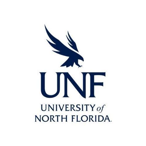 unf student health insurance|student health services unf.